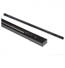 Трек накладной Volpe UL-00001283 UBX-Q121