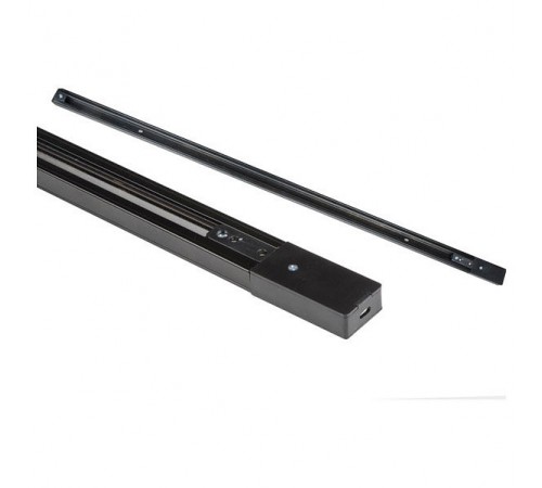 Трек накладной Volpe UL-00001283 UBX-Q121