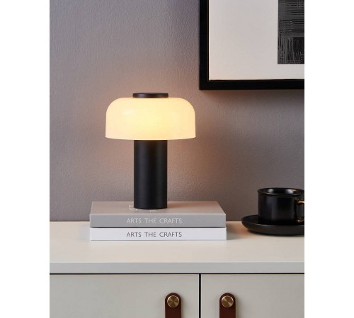 Настольная лампа декоративная Eglo 900984 PONENTE