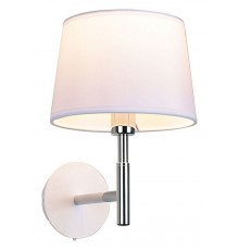 Бра Newport 14321/A 14320