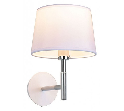 Бра Newport 14321/A 14320