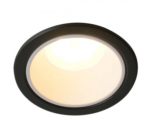 Встраиваемый светильник Feron 51401 DL3102