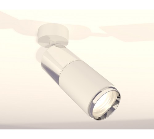 Спот Ambrella Light XM6312017 XM