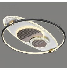 Накладной светильник Velante 438-307-04 438