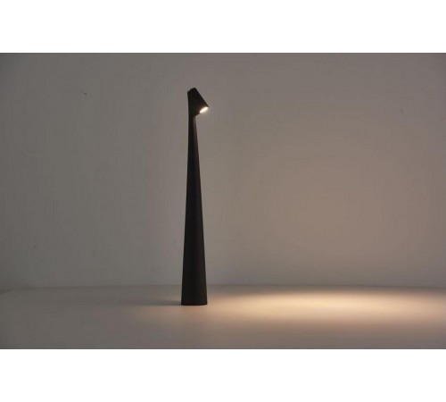 Настольная лампа декоративная Alfa-Light F3924-48 F3924