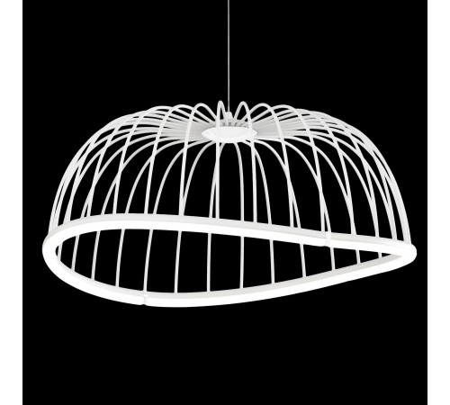 Подвесной светильник Mantra 6681 Celeste