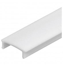 Рассеиватель Arlight 016630 ARH-FLAT-2000 Opal