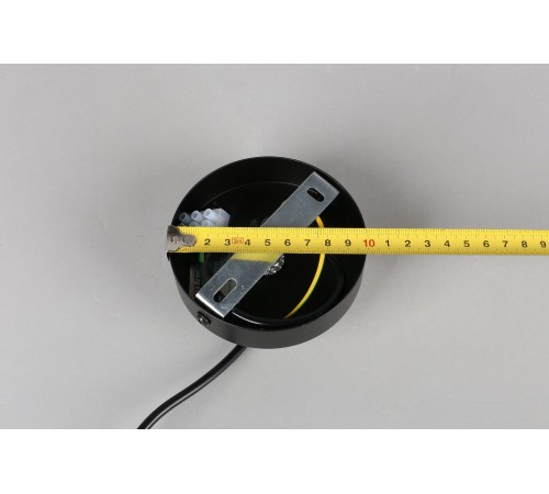 Подвесной светильник Aployt APL.047.03.35 Usia