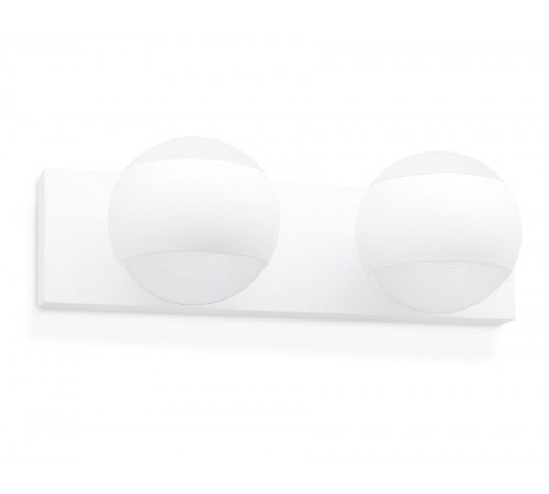 Спот Ambrella Light FW573 FW