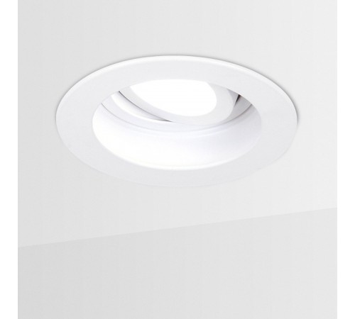 Встраиваемый светильник Ambrella Light TN175 TN