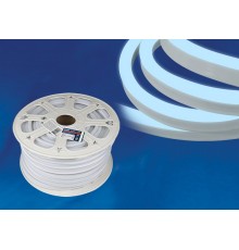 Лента светодиодная Uniel UL-00002924 ULS-N21-2835