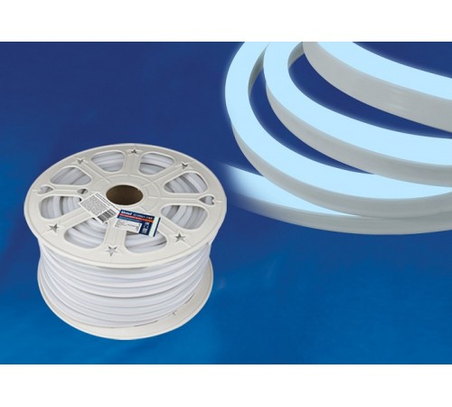 Лента светодиодная Uniel UL-00002924 ULS-N21-2835