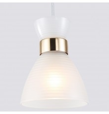 Подвесной светильник Ambrella Light TR3401 TR