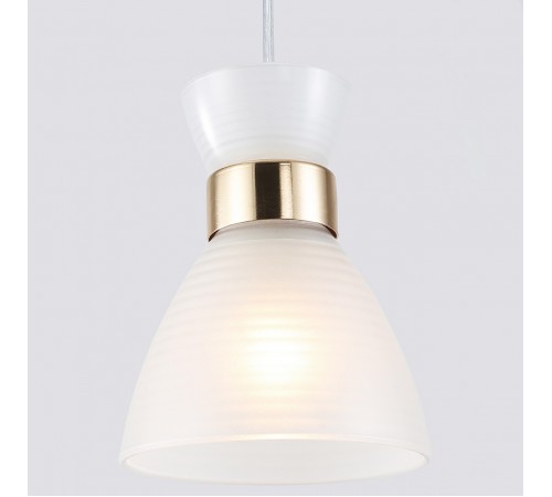 Подвесной светильник Ambrella Light TR3401 TR