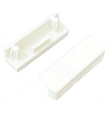 Заглушка для трека Wertmark WTH.L5.00.O00 WTH