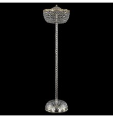 Торшер Bohemia Ivele Crystal 19111T4/35IV-138 G 1911