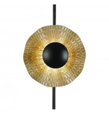 Бра Alfa-Light F1024-07 F1024