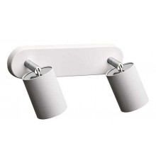 Спот Nowodvorski 6015 Eye Spot White