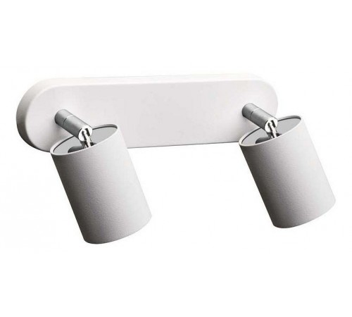 Спот Nowodvorski 6015 Eye Spot White