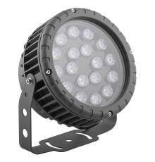 Настенный прожектор Feron 32145 LL-884