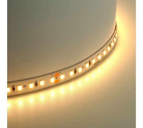 Лента светодиодная Feron 48791 LS420