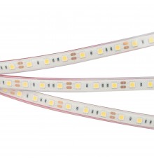Лента светодиодная Arlight 036441 RTW герметичная