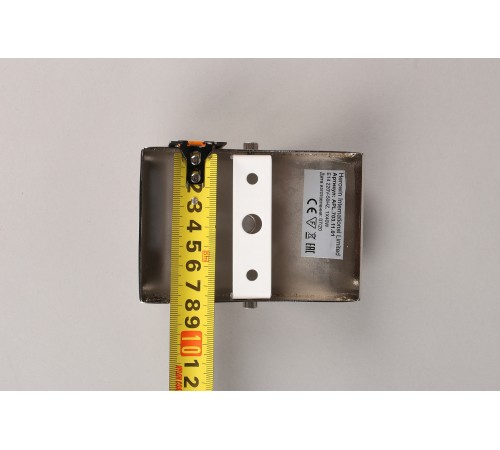 Бра Aployt APL.703.11.01 Floret