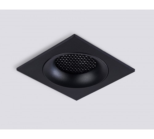 Встраиваемый светильник Ambrella Light TN102729 TECHNO SPOT