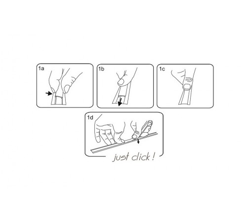 Рассеиватель Arlight 013658 PDS, MIC