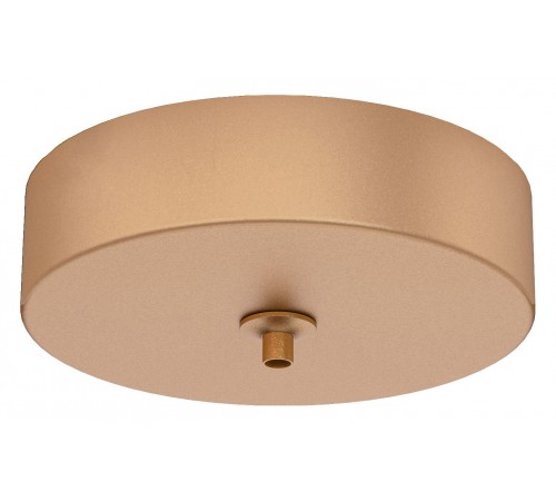 Основание Mantra 8265 Elsa