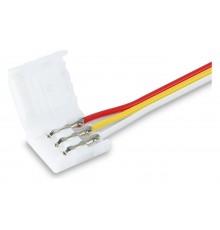 Соединитель с проводом универсальный Ambrella Light GS7201 GS