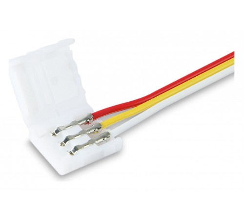 Соединитель с проводом универсальный Ambrella Light GS7201 GS