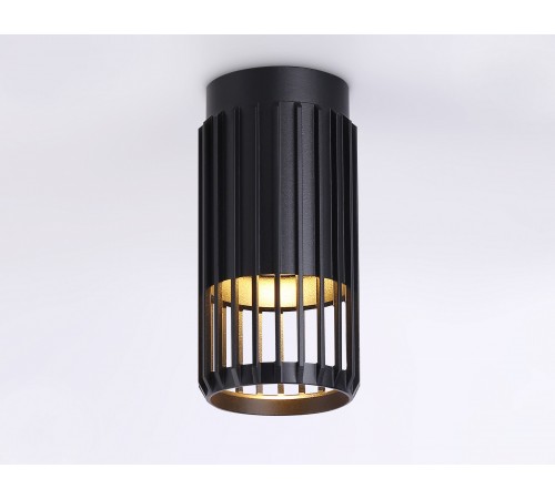 Накладной светильник Ambrella Light TN51674 TN