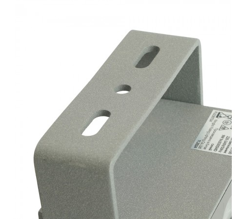 Настенно-потолочный прожектор Feron 51700 LL-896