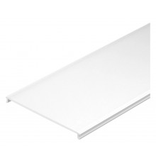 Рассеиватель Arlight 047507 SL-LINE