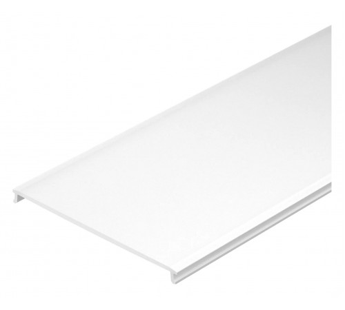 Рассеиватель Arlight 047507 SL-LINE