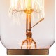 Лампа накаливания Loft it 9540-sc Edison Bulb