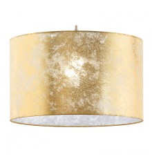 Подвесной светильник Eglo 97643 Viserbella