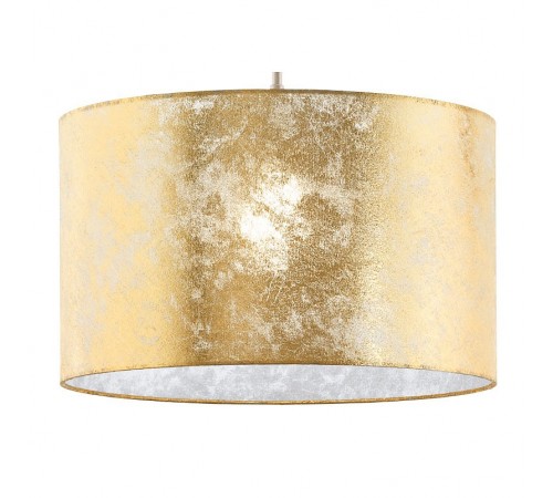 Подвесной светильник Eglo 97643 Viserbella