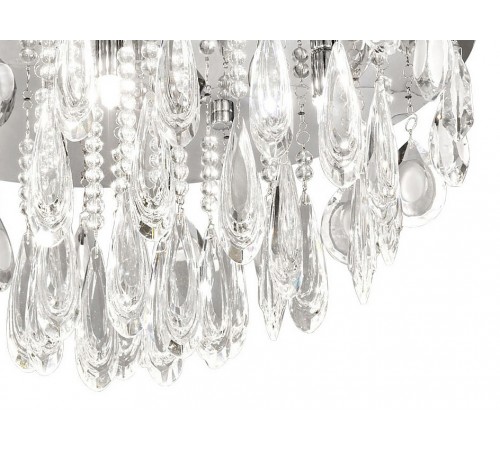 Накладной светильник Eglo 93413 Calaonda