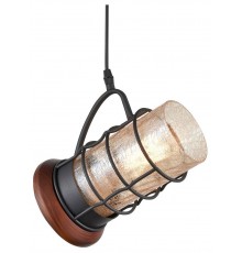 Подвесной светильник Velante 561-706-01 561