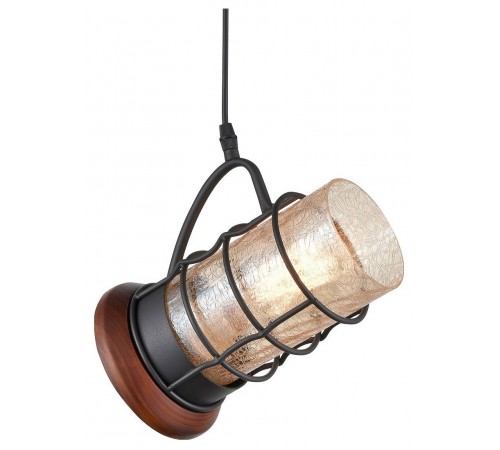 Подвесной светильник Velante 561-706-01 561