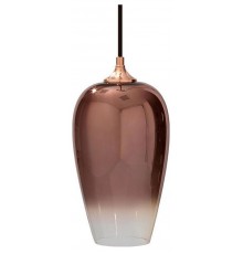 Подвесной светильник Loft it LOFT2020-A Fade Pendant Light