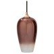 Подвесной светильник Loft it LOFT2020-A Fade Pendant Light