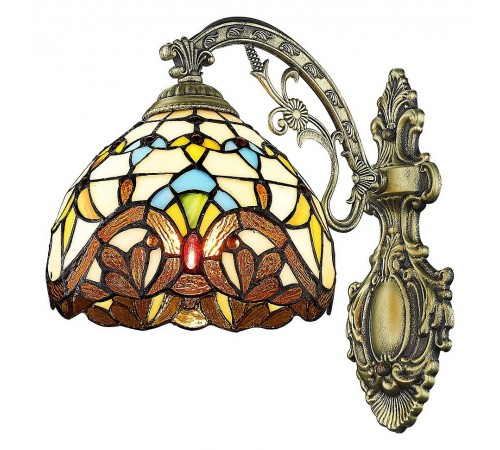 Бра Velante 830-801-01 830-80