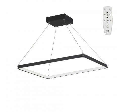 Подвесной светильник Vitaluce V2508DT-1/1S V2508DT