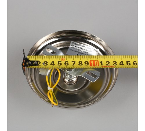 Подвесной светильник Aployt APL.808.03.05 Verene