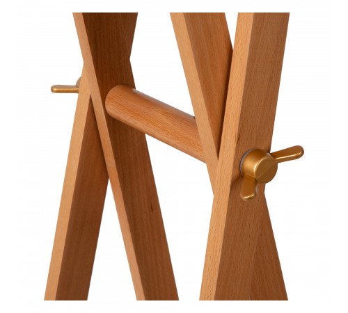 Торшер Lucide 30763/81/72 Trafalgar