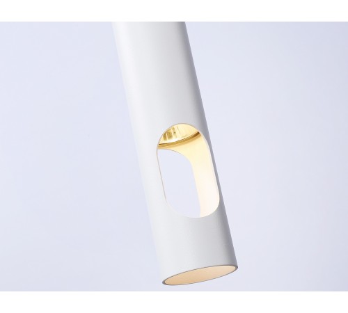 Подвесной светильник Ambrella Light TN5106 TN