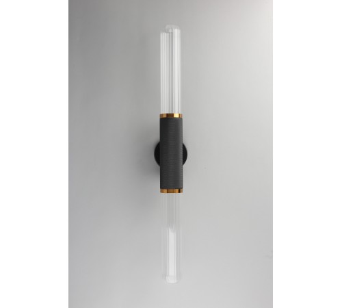 Бра Aployt APL.307.01.02 Brynia